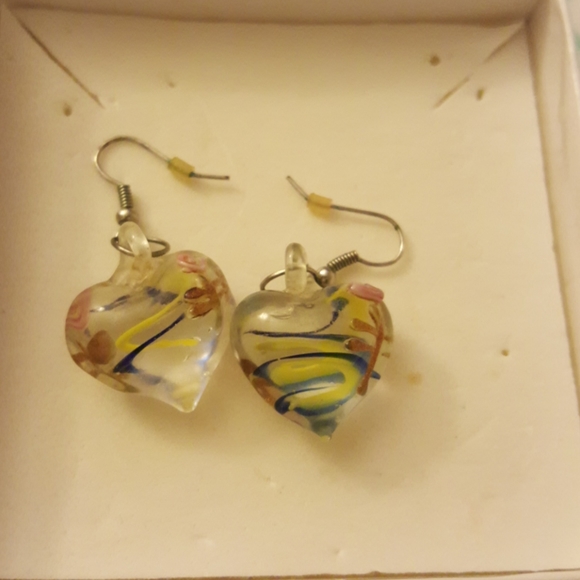 Jewelry - Picture 2 of 2